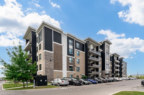 304-620 Sauve St, Milton, ON, L9T9A5 | Card Image