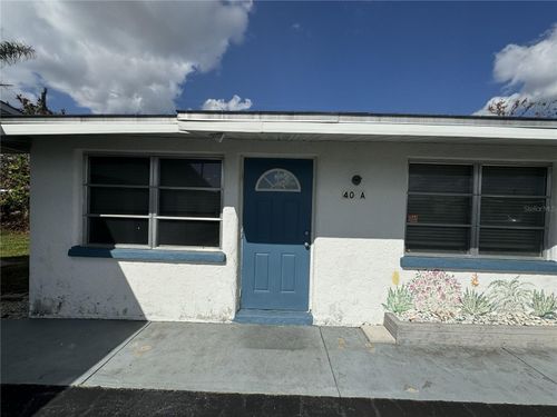b-40 W Cowles St, Englewood, FL, 34223-3266 | Card Image