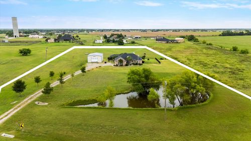 2395 Fm 36 S, Caddo Mills, TX, 75135-6417 | Card Image