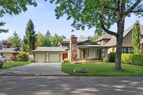 13081 61 Avenue, Surrey, BC, V3X2H4 | Card Image