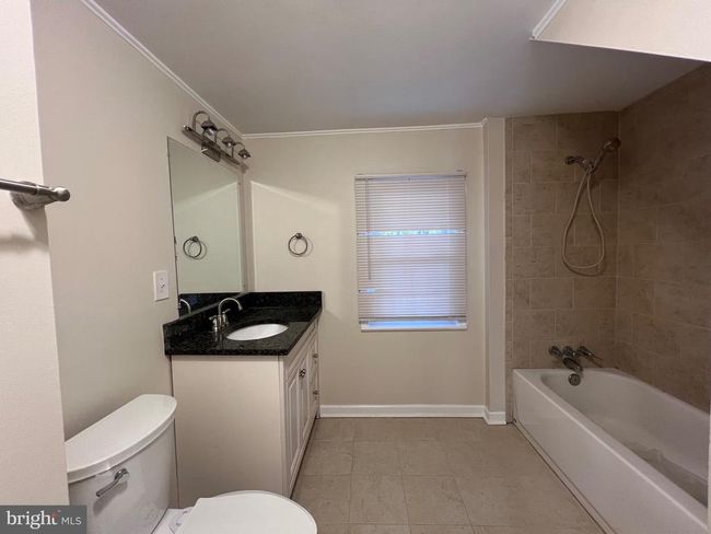 5280 Merry Oaks Rd, Home with 2 bedrooms, 1 bathrooms and null parking in THE PLAINS VA | Image 7