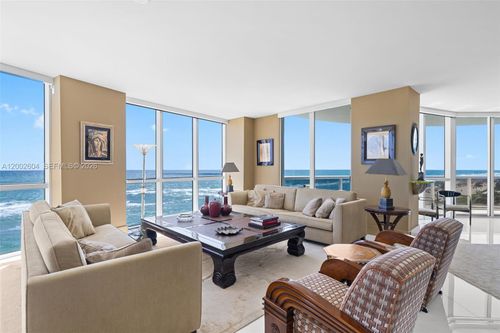 709-18201 Collins Ave, Sunny Isles Beach, FL, 33160-5116 | Card Image