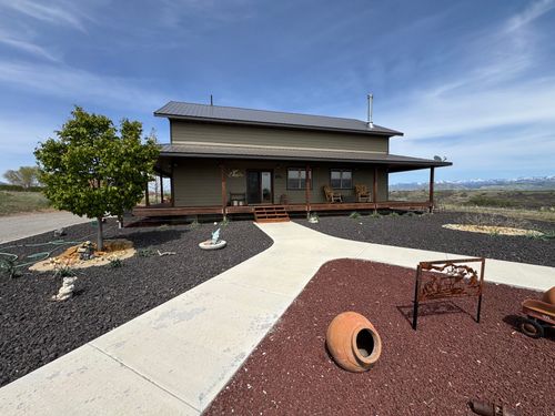 2693 S 2200 W, Weston, ID, 83286-4905 | Card Image