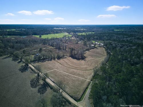 Tract 3 R F Ball Rd, Franklinton, LA, 70438 | Card Image