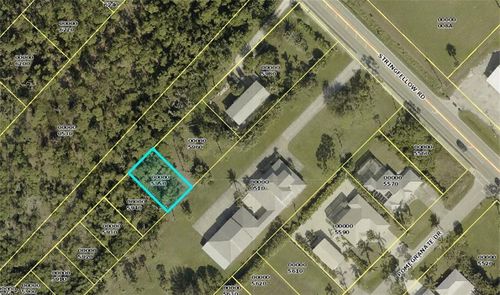 7375 Georgiana Dr, BOKEELIA, FL, 33922-2104 | Card Image