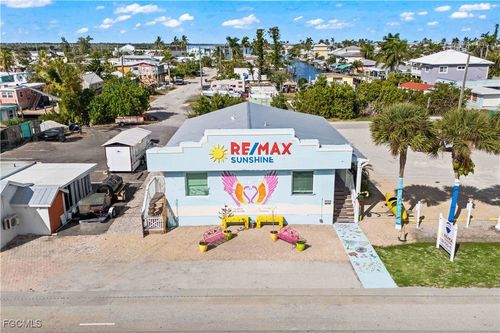 4574 Pine Island Rd Nw, Matlacha, FL, 33993-9710 | Card Image