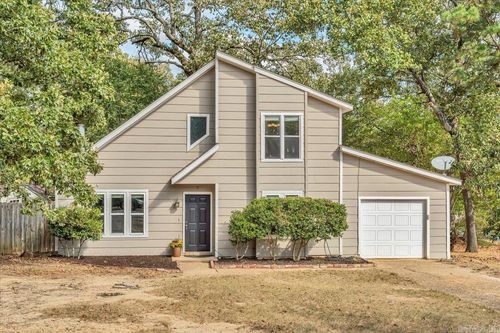 7 Oak Forest Cove, Maumelle, AR, 72113 | Card Image
