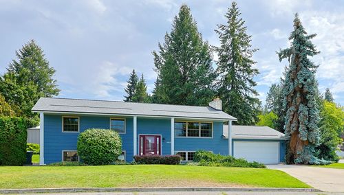 15610 E 27th Ave, Spokane Valley, WA, 99037-9029 | Card Image