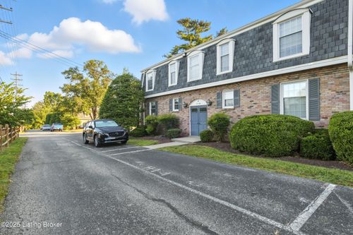 apt-h4-521 Zorn Ave, Louisville, KY, 40206-1469 | Card Image