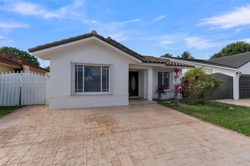 0-14480 Sw 115th Ter, Miami, FL, 33186-6658 | Card Image