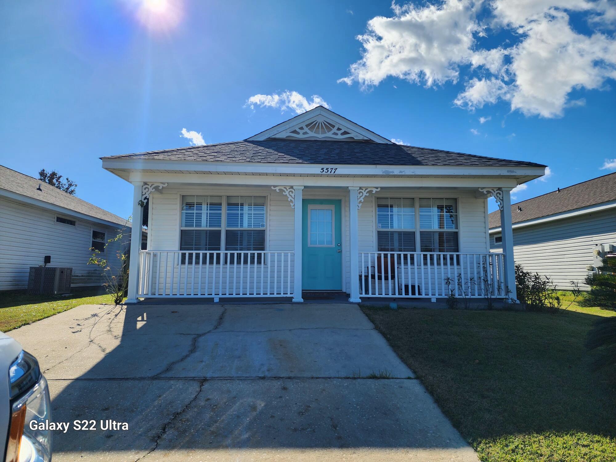 5577 Shadow Shore Place, For Sale in Gulf Breeze - eXp Realty