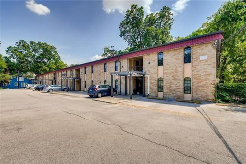 apt-108-407 E 45th St, Austin, TX, 78751-3802 | Card Image