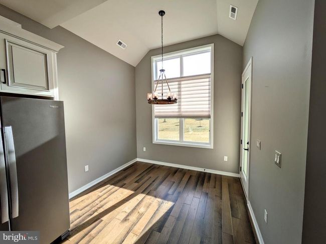6812 Sycamore Dr, House other with 3 bedrooms, 3 bathrooms and null parking in BATH PA | Image 13