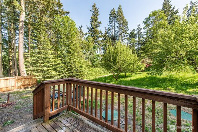 381 Hadlock Bay Rd, House other with 2 bedrooms, 2 bathrooms and null parking in Port Hadlock WA | Image 33