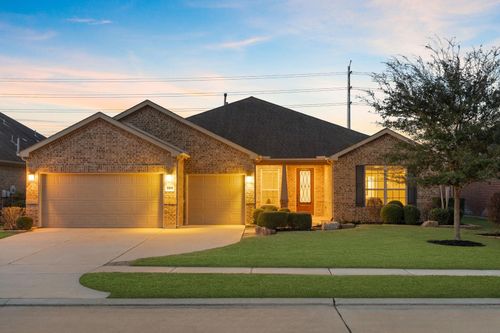 3911 Red Alder Way, Richmond, TX, 77469 | Card Image