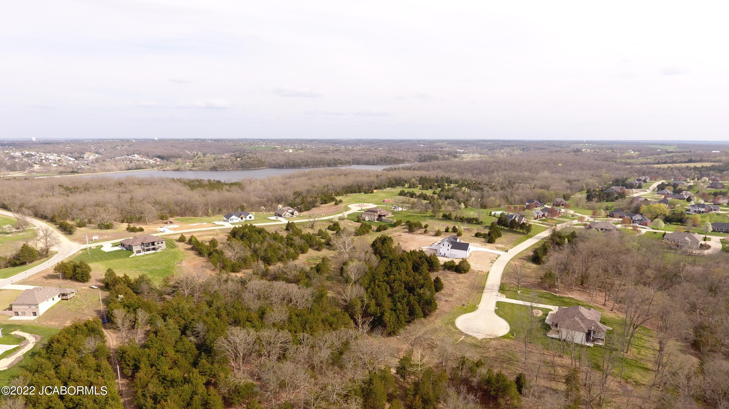 Land in Jefferson City 5