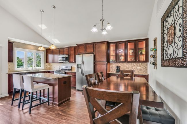 A - 181 Inverness Ct, Townhouse with 2 bedrooms, 1 bathrooms and 1 parking in Elk Grove Village IL | Image 13
