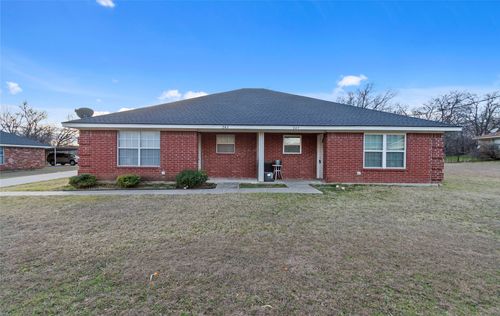 225-225 Oak Ct, Rhome, TX, 76078-4400 | Card Image