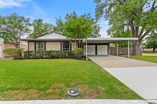 1837 South Pkwy, Mesquite, TX, 75149-1218 | Card Image