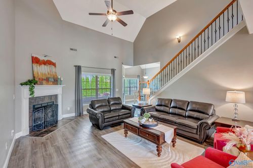 103 Carlton Woods Dr, Madison, AL, 35756-4173 | Card Image