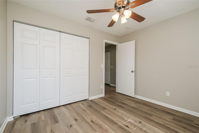 2301 Willow Branch Ave, House other with 3 bedrooms, 2 bathrooms and null parking in LUTZ FL | Image 11