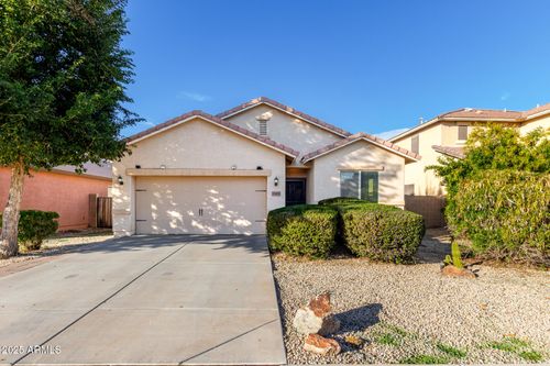 10484 E Verbina Ln, Florence, AZ, 85132-7476 | Card Image