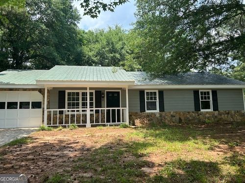 30 Laurel Way, Covington, GA, 30016-8714 | Card Image