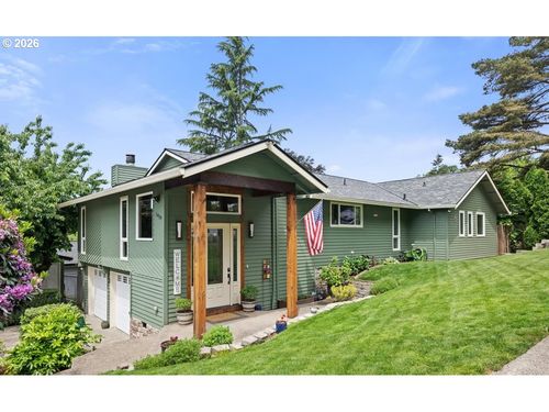 1450 Killarney Dr, West Linn, OR, 97068-3911 | Card Image