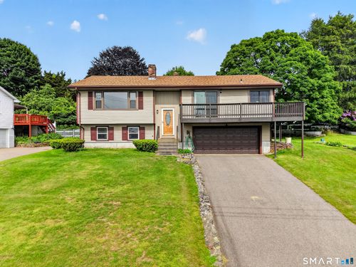 314 Virgo Dr, Groton, CT, 06340-2450 | Card Image
