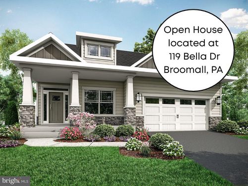 1p-102 Harvey Rd, WALLINGFORD, PA, 19086-7223 | Card Image