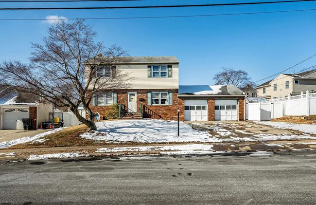 6 Black Pine Dr, House other with 4 bedrooms, 2 bathrooms and null parking in Trenton NJ | Image 32