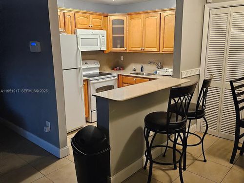 apt-1a-1100 Salzedo St, Coral Gables, FL, 33134-2826 | Card Image