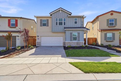 1220 N Robiolo Lane, Mountain House, CA, 95391 | Card Image