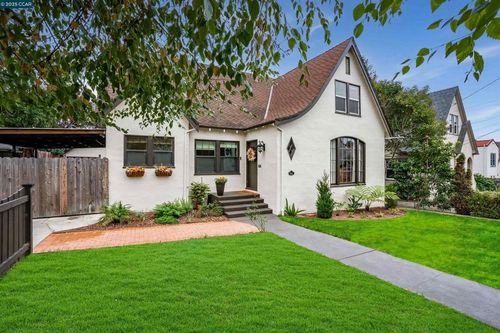 17 17 Hanns Ave, Vallejo, CA, 94590 | Card Image