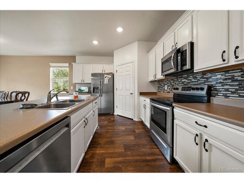 1977 Opal Ave, Lochbuie, CO, 80603-5933 | Card Image