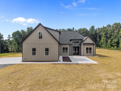 5507 Nc 218, Peachland, NC, 28133-8176 | Card Image