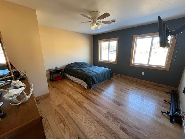51519 County Rd E, House other with 4 bedrooms, 2 bathrooms and null parking in STEUBEN WI | Image 21