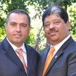 Sayed Haghgoo
