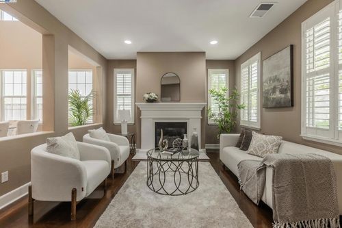 2159 Mornington Ln, San Ramon, CA, 94582-5778 | Card Image