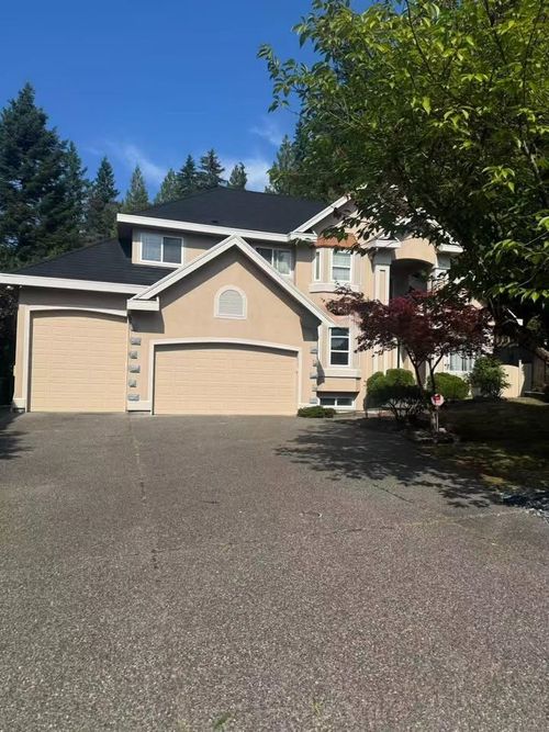 1700 Sugarpine Crt, Coquitlam, BC, V3E3K1 | Card Image