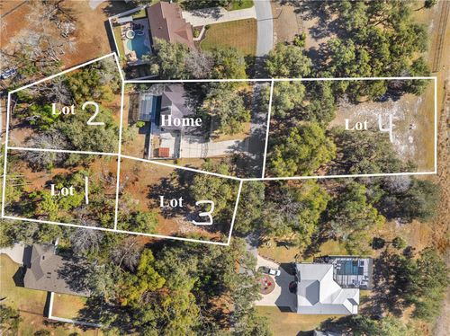 5104 Westlake Blvd, DADE CITY, FL, 33523-8876 | Card Image