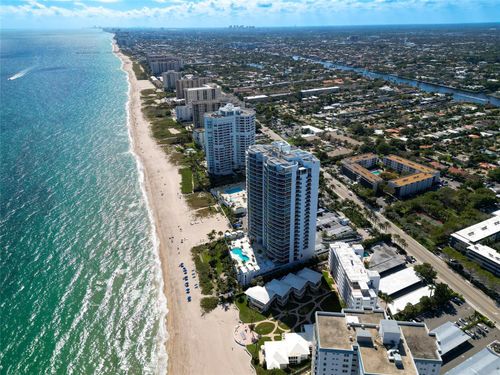 301-1600 S Ocean Blvd, Pompano Beach, FL, 33062-7708 | Card Image