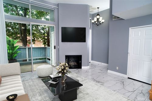 10350 Topanga Canyon Blvd, Chatsworth, CA, 91311 | Card Image