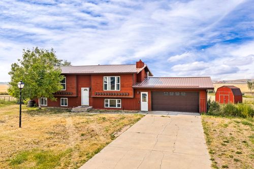 308 Washington Blvd, Great Falls, MT, 59404-6212 | Card Image
