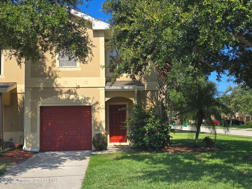 101-2775 Reston St, MELBOURNE, FL, 32935-7709 | Card Image