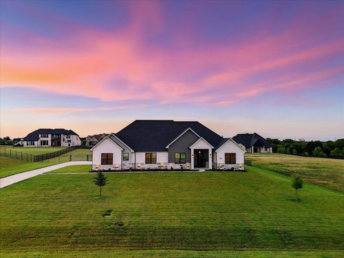 389 Arbor Mill Ct, Sunnyvale, TX, 75182-0053 | Card Image