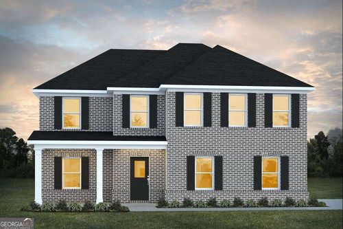 lot-65-5346 Tolar Rd, Fairburn, GA, 30213-2439 | Card Image