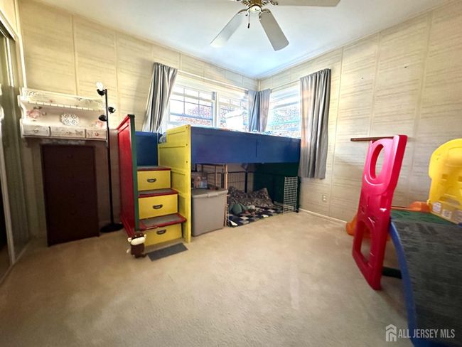 3 Joline Rd, House other with 3 bedrooms, 2 bathrooms and null parking in Kendall Park NJ | Image 10