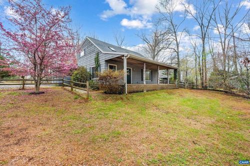 699 Winton Rd, AMHERST, VA, 24521-4317 | Card Image