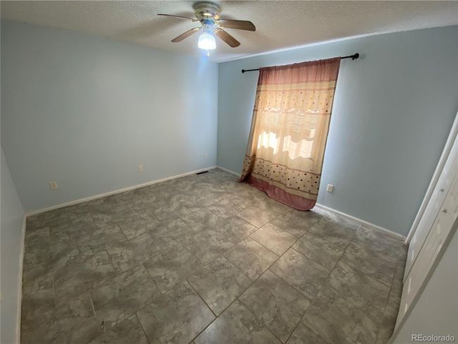 18983 E Mercer Dr, House other with 3 bedrooms, 2 bathrooms and 2 parking in Aurora CO | Image 10